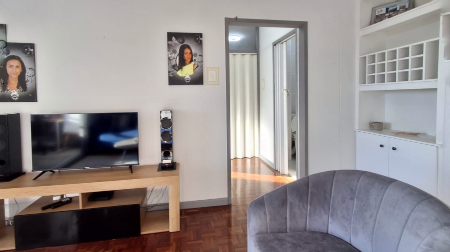 1 Bedroom Property for Sale in Townsend Estate Western Cape